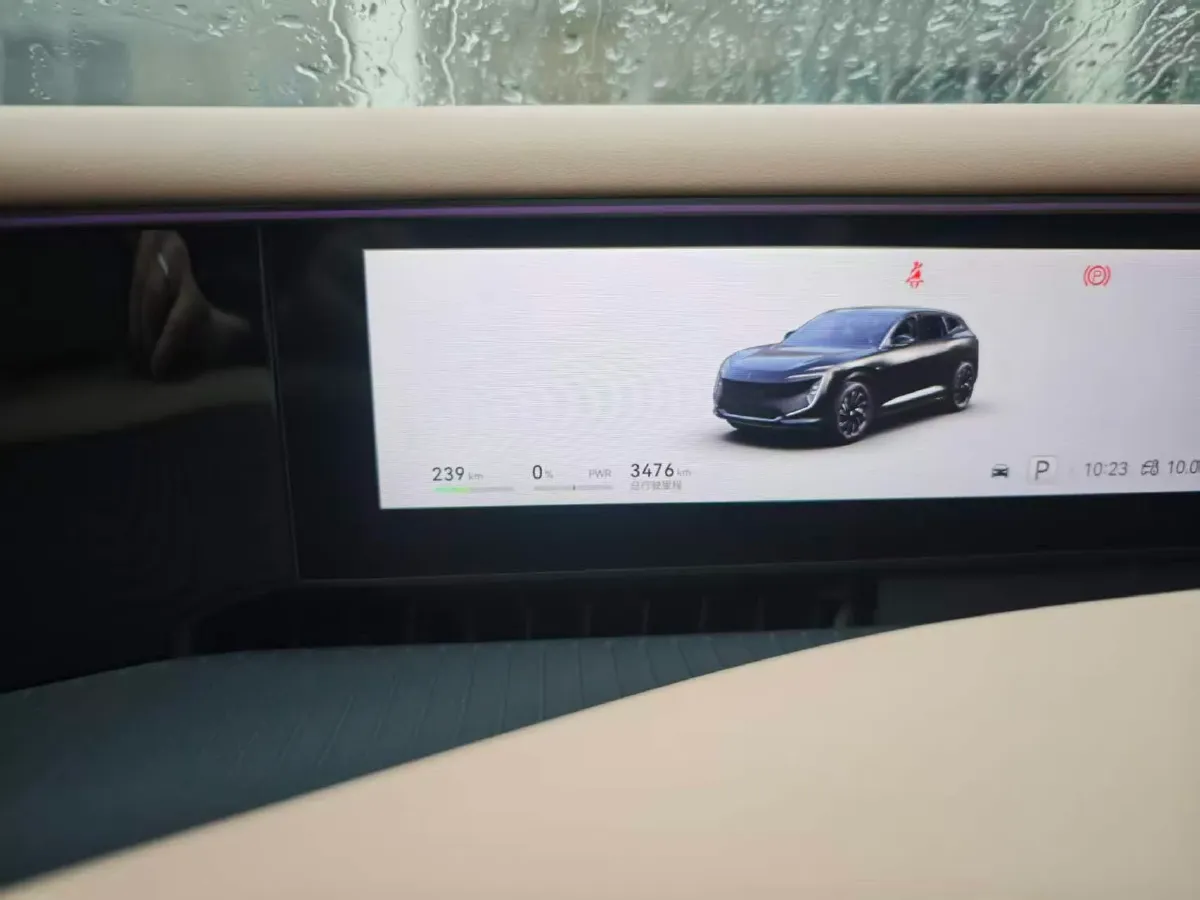 2024 Avatr 07 BEV 82.16KWH,autocango,china used car exporter,china ev exporter,chinese used car exporter,chinese used ev exporter