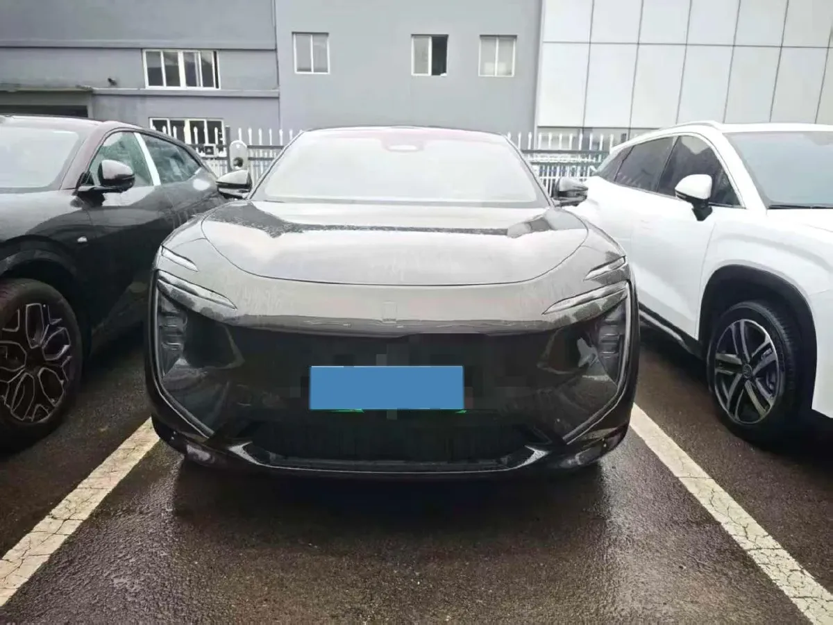 2024 Avatr 07 BEV 82.16KWH,autocango,china used car exporter,china ev exporter,chinese used car exporter,chinese used ev exporter