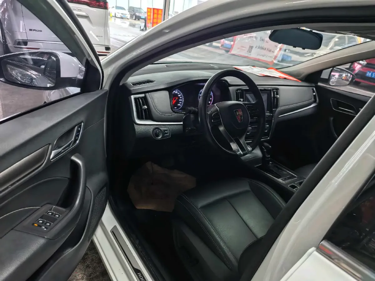 2018 JAC Refine S7 1.5T 174HP L4 6DCT,autocango,china used car exporter,china ev exporter,chinese used car exporter,chinese used ev exporter