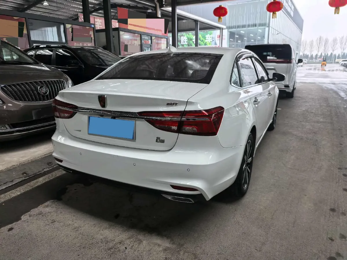 2018 JAC Refine S7 1.5T 174HP L4 6DCT,autocango,china used car exporter,china ev exporter,chinese used car exporter,chinese used ev exporter