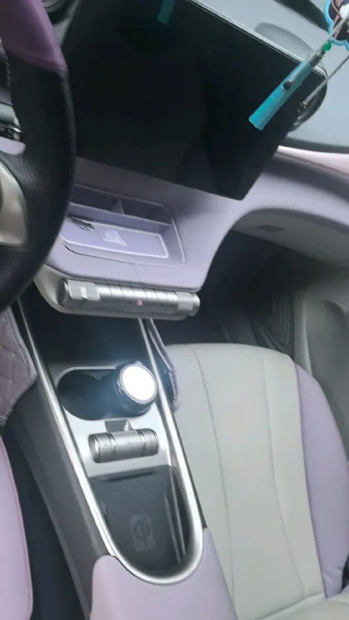 2021 BYD e2 BEV 43.2KWH,autocango,china used car exporter,china ev exporter,chinese used car exporter,chinese used ev exporter