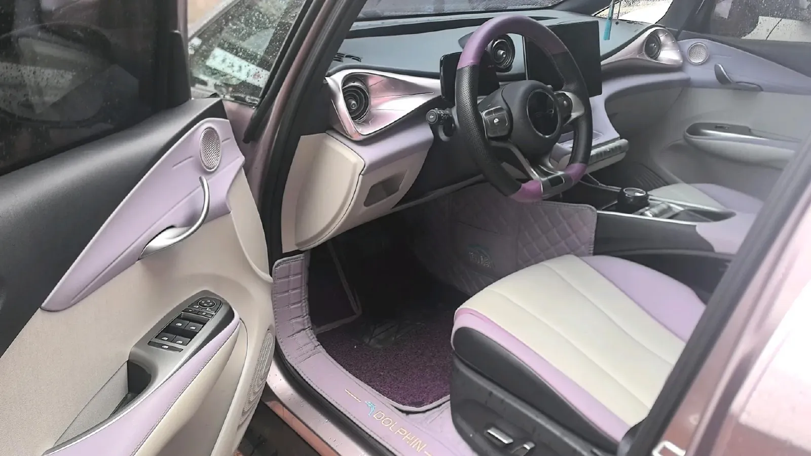 2021 BYD e2 BEV 43.2KWH,autocango,china used car exporter,china ev exporter,chinese used car exporter,chinese used ev exporter