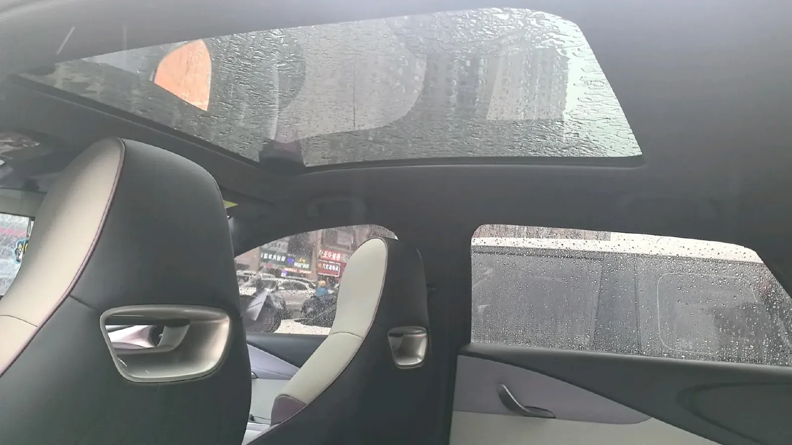 2021 BYD e2 BEV 43.2KWH,autocango,china used car exporter,china ev exporter,chinese used car exporter,chinese used ev exporter