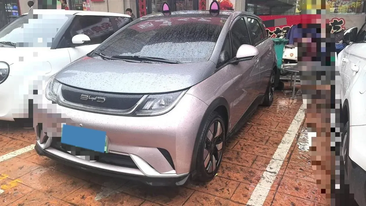 2021 BYD e2 BEV 43.2KWH,autocango,china used car exporter,china ev exporter,chinese used car exporter,chinese used ev exporter