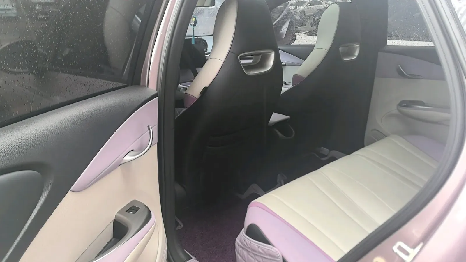 2021 BYD e2 BEV 43.2KWH,autocango,china used car exporter,china ev exporter,chinese used car exporter,chinese used ev exporter