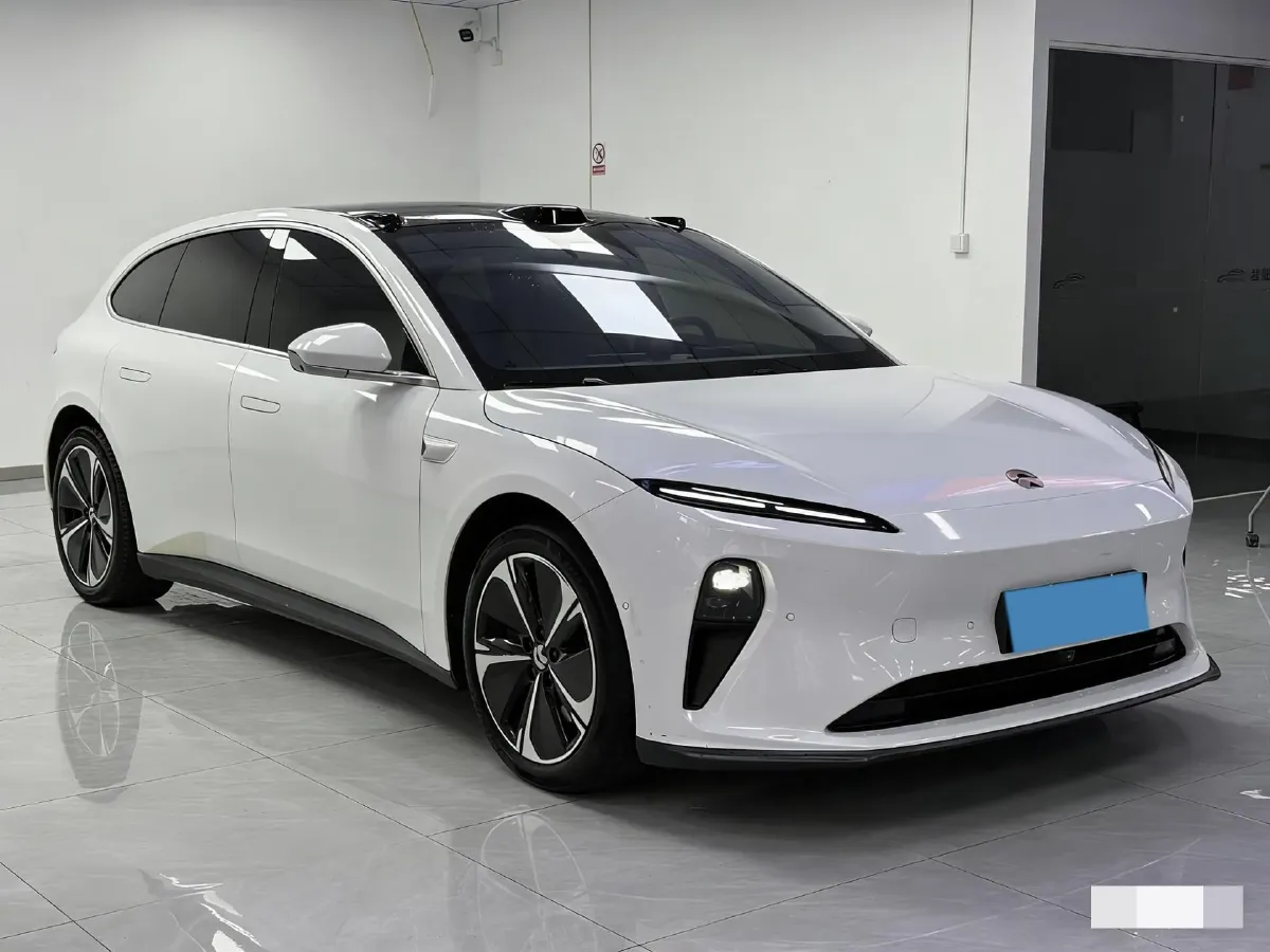 2023 NIO ET5T BEV 75KWH,autocango,china used car exporter,china ev exporter,chinese used car exporter,chinese used ev exporter