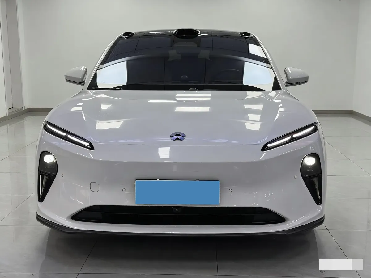 2023 NIO ET5T BEV 75KWH,autocango,china used car exporter,china ev exporter,chinese used car exporter,chinese used ev exporter