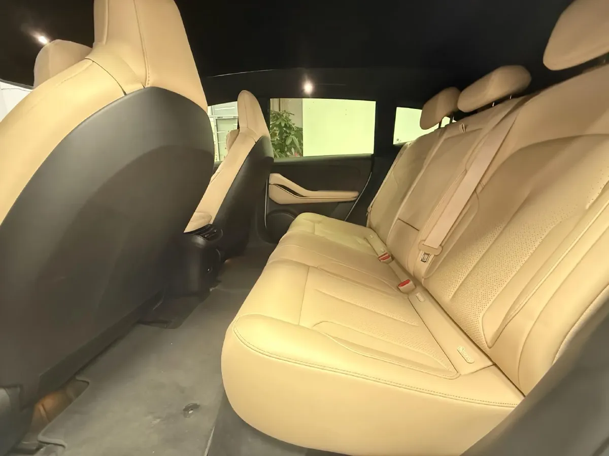 2023 NIO ET5T BEV 75KWH,autocango,china used car exporter,china ev exporter,chinese used car exporter,chinese used ev exporter