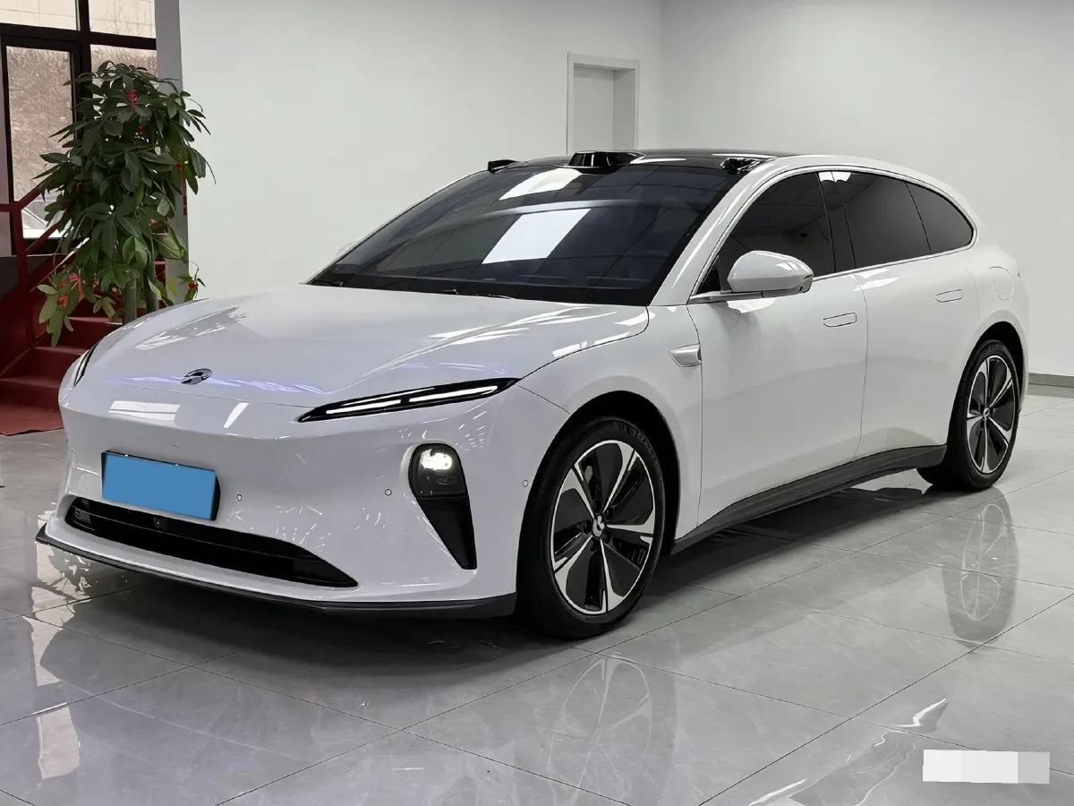 2023 NIO ET5T BEV 75KWH,autocango,china used car exporter,china ev exporter,chinese used car exporter,chinese used ev exporter