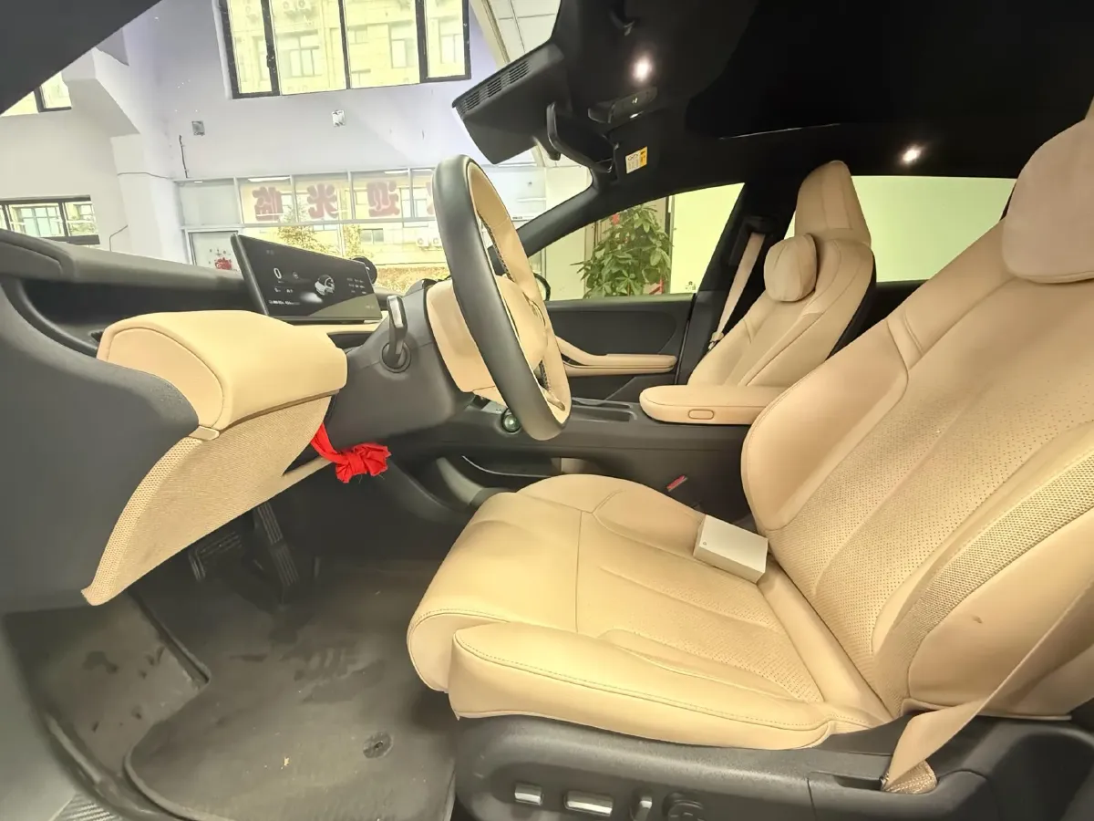 2023 NIO ET5T BEV 75KWH,autocango,china used car exporter,china ev exporter,chinese used car exporter,chinese used ev exporter