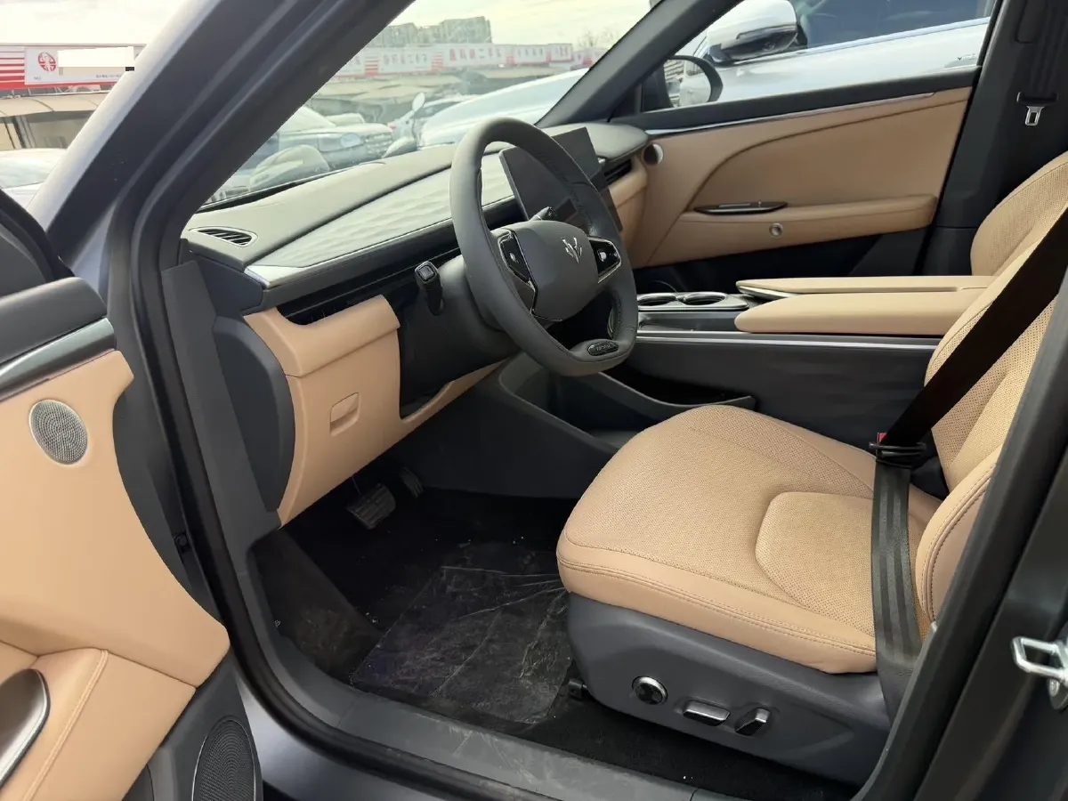 2025 Aion AION RT BEV 55.1KWH,autocango,china used car exporter,china ev exporter,chinese used car exporter,chinese used ev exporter