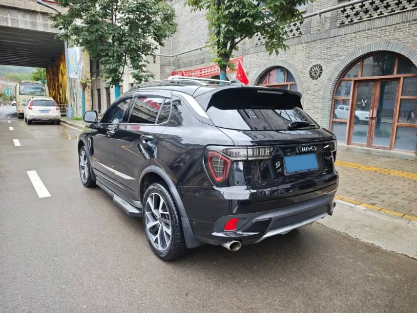 2017 Foton Sauvana 2.0T 218HP L4 6AT,autocango,china used car exporter,china ev exporter,chinese used car exporter,chinese used ev exporter