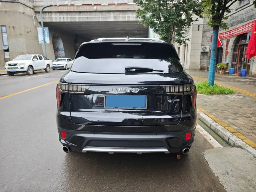 2017 Foton Sauvana 2.0T 218HP L4 6AT,autocango,china used car exporter,china ev exporter,chinese used car exporter,chinese used ev exporter