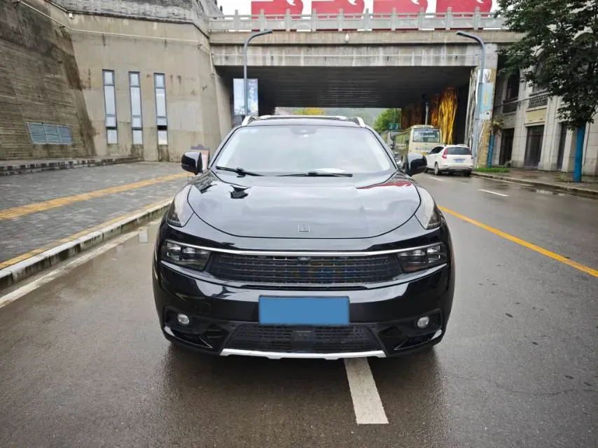 2017 Foton Sauvana 2.0T 218HP L4 6AT,autocango,china used car exporter,china ev exporter,chinese used car exporter,chinese used ev exporter