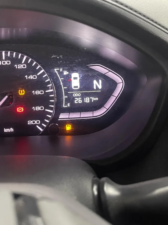 2019 ChangAn Alsvin 1.5L 107HP L4 5DCT,autocango,china used car exporter,china ev exporter,chinese used car exporter,chinese used ev exporter