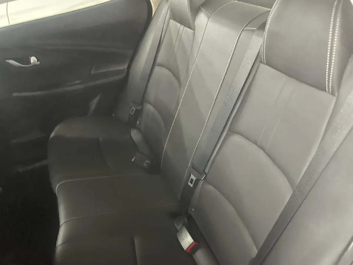 2019 ChangAn Alsvin 1.5L 107HP L4 5DCT,autocango,china used car exporter,china ev exporter,chinese used car exporter,chinese used ev exporter