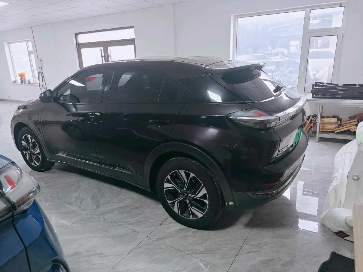 2021 Neta U BEV 54.34KWH,autocango,china used car exporter,china ev exporter,chinese used car exporter,chinese used ev exporter