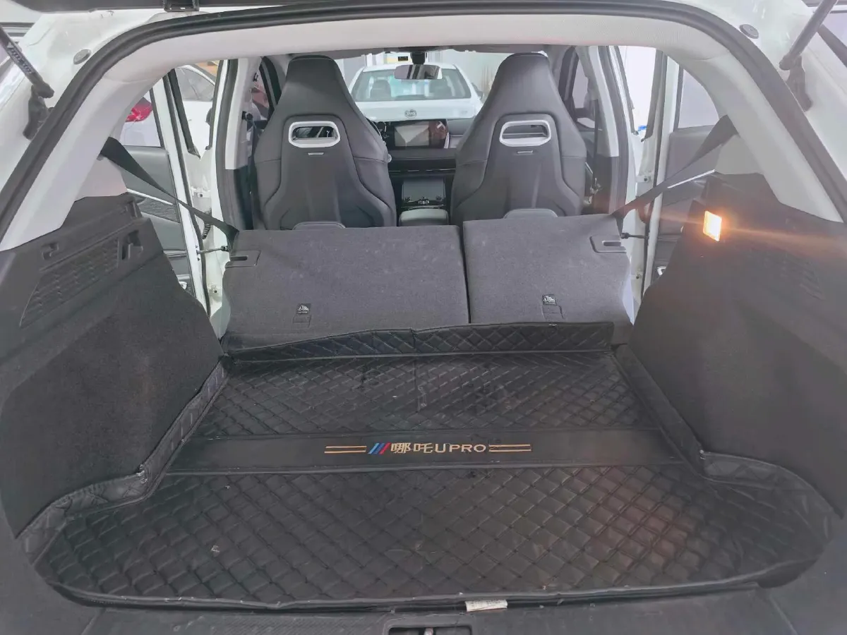 2021 Neta U BEV 54.34KWH,autocango,china used car exporter,china ev exporter,chinese used car exporter,chinese used ev exporter