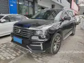 2020 GAC TRUMPCHI GS8,autocango,china used car exporter,china ev exporter,chinese used car exporter,chinese used ev exporter