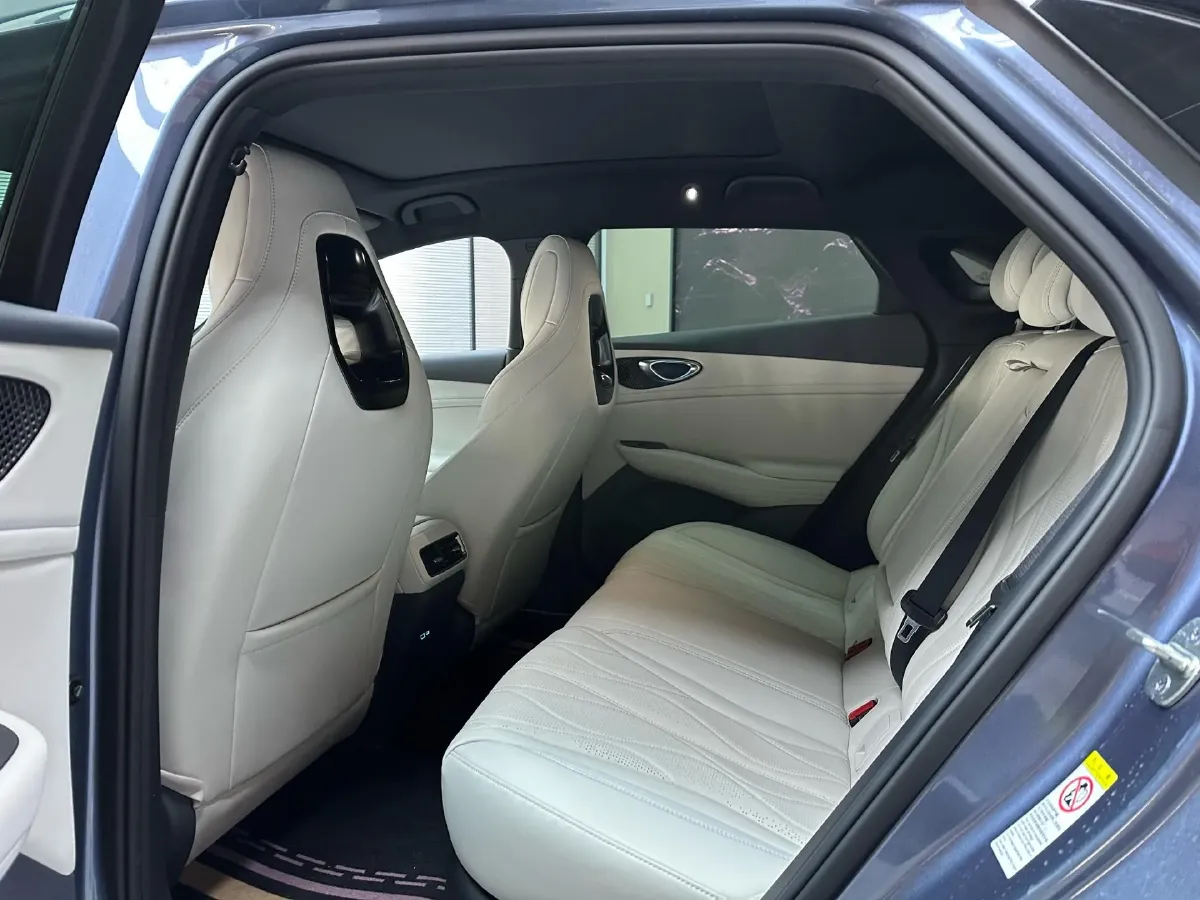 2025 BYD Seal06GT BEV 72.96KWH,autocango,china used car exporter,china ev exporter,chinese used car exporter,chinese used ev exporter