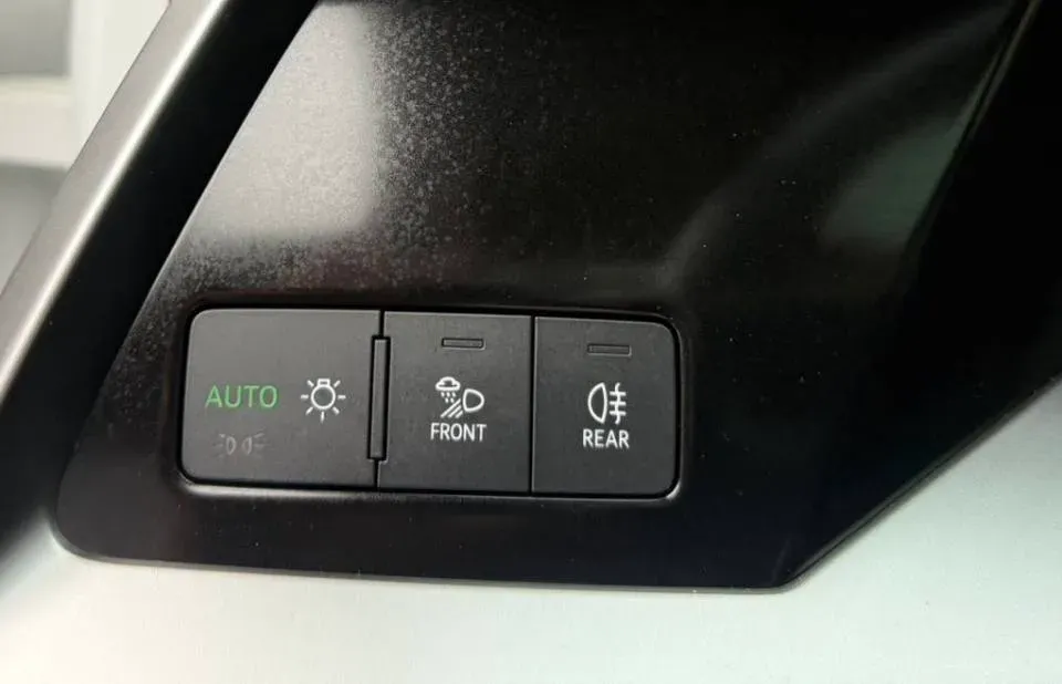 2022 Audi A3 1.4T 150HP L4 7DCT,autocango,china used car exporter,china ev exporter,chinese used car exporter,chinese used ev exporter