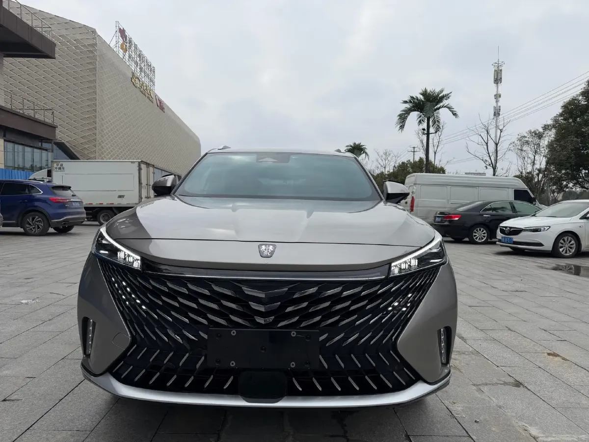 2023 DongFeng Forthing S50EV BEV 57.2KWH,autocango,china used car exporter,china ev exporter,chinese used car exporter,chinese used ev exporter