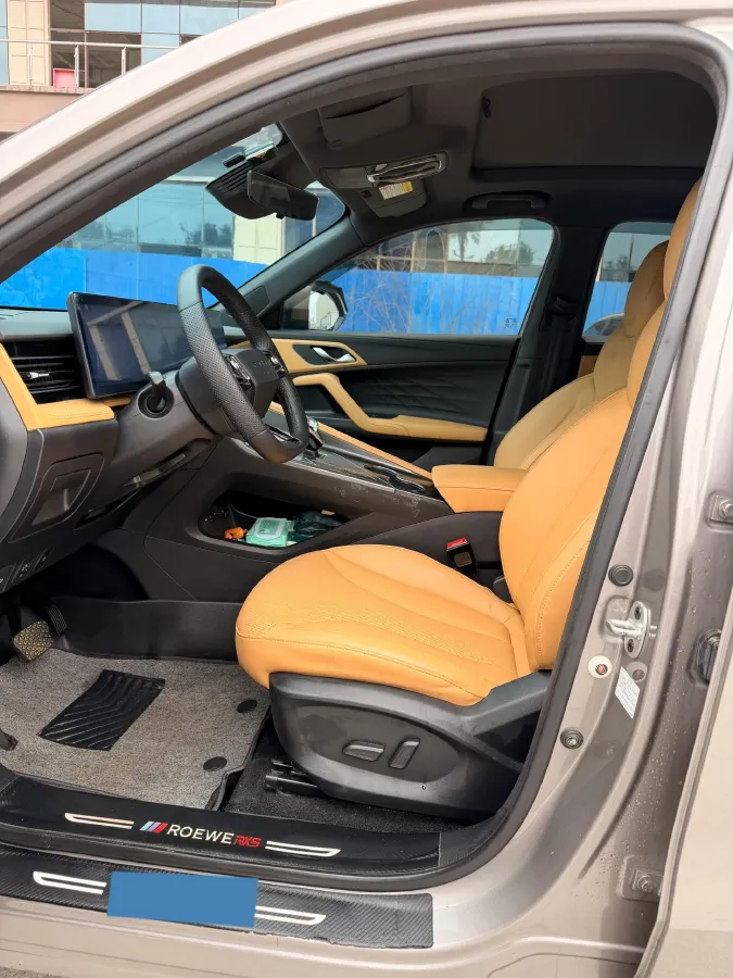 2023 DongFeng Forthing S50EV BEV 57.2KWH,autocango,china used car exporter,china ev exporter,chinese used car exporter,chinese used ev exporter