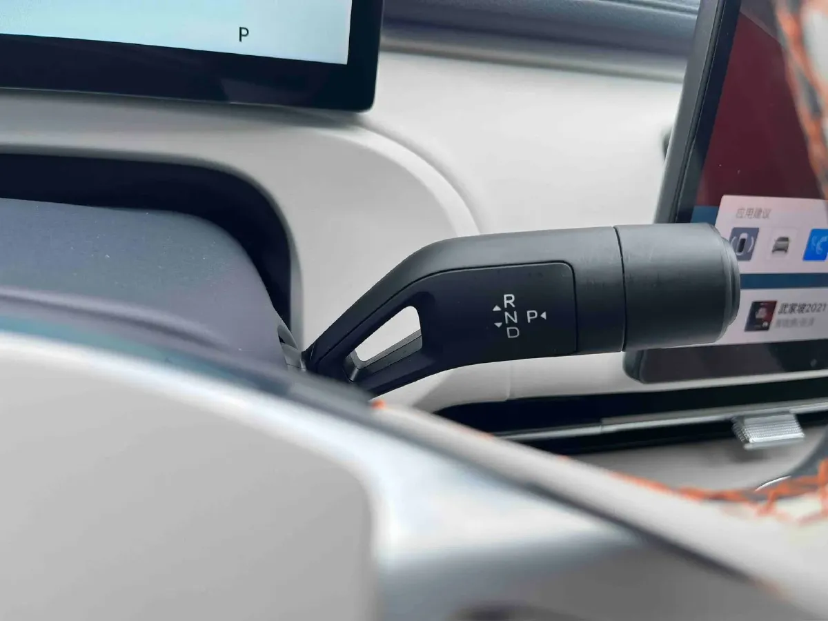 2025 Geely Galaxy Starship 7 1.5L 112HP L4 1DHT PHEV 19.09KWH,autocango,china used car exporter,china ev exporter,chinese used car exporter,chinese used ev exporter