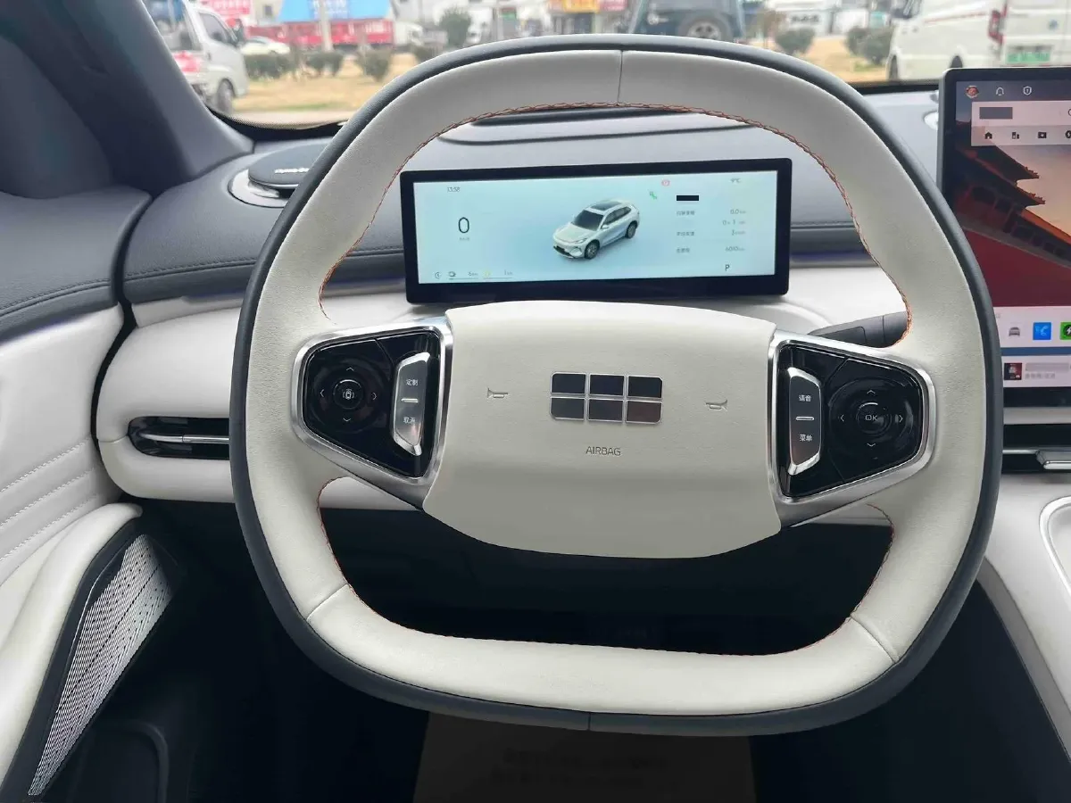 2025 Geely Galaxy Starship 7 1.5L 112HP L4 1DHT PHEV 19.09KWH,autocango,china used car exporter,china ev exporter,chinese used car exporter,chinese used ev exporter