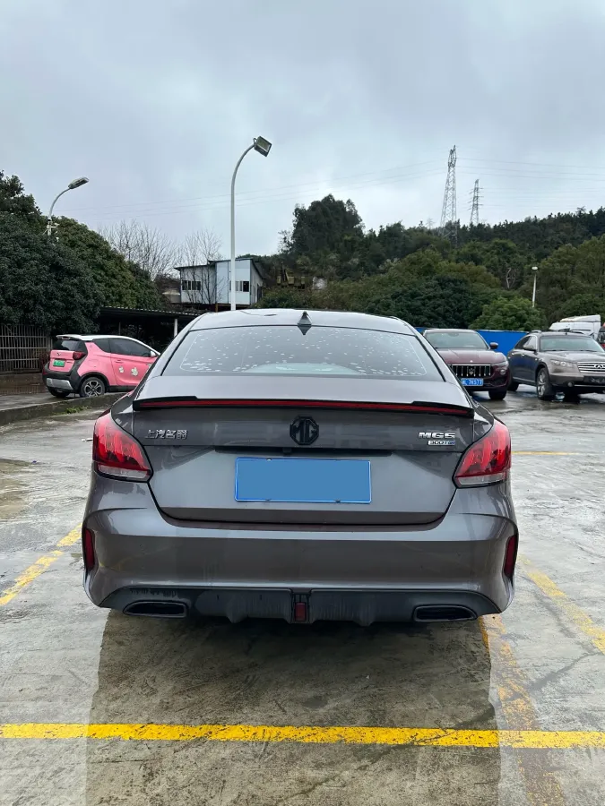 2021 MG 5 1.5L 120HP L4 CVT,autocango,china used car exporter,china ev exporter,chinese used car exporter,chinese used ev exporter