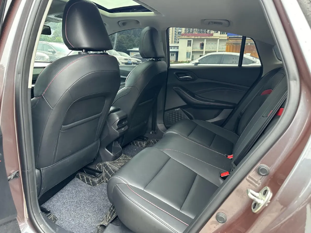 2021 MG 5 1.5L 120HP L4 CVT,autocango,china used car exporter,china ev exporter,chinese used car exporter,chinese used ev exporter