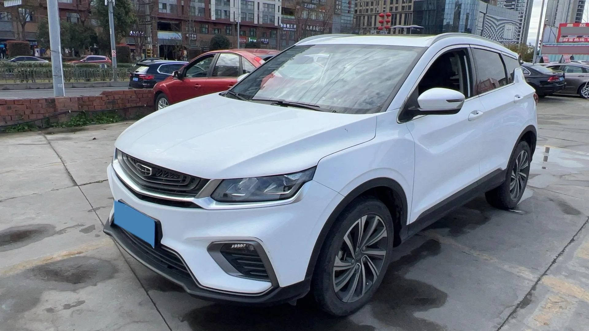 autocango,china used car exporter,china ev exporter,chinese used car exporter,chinese used ev exporter