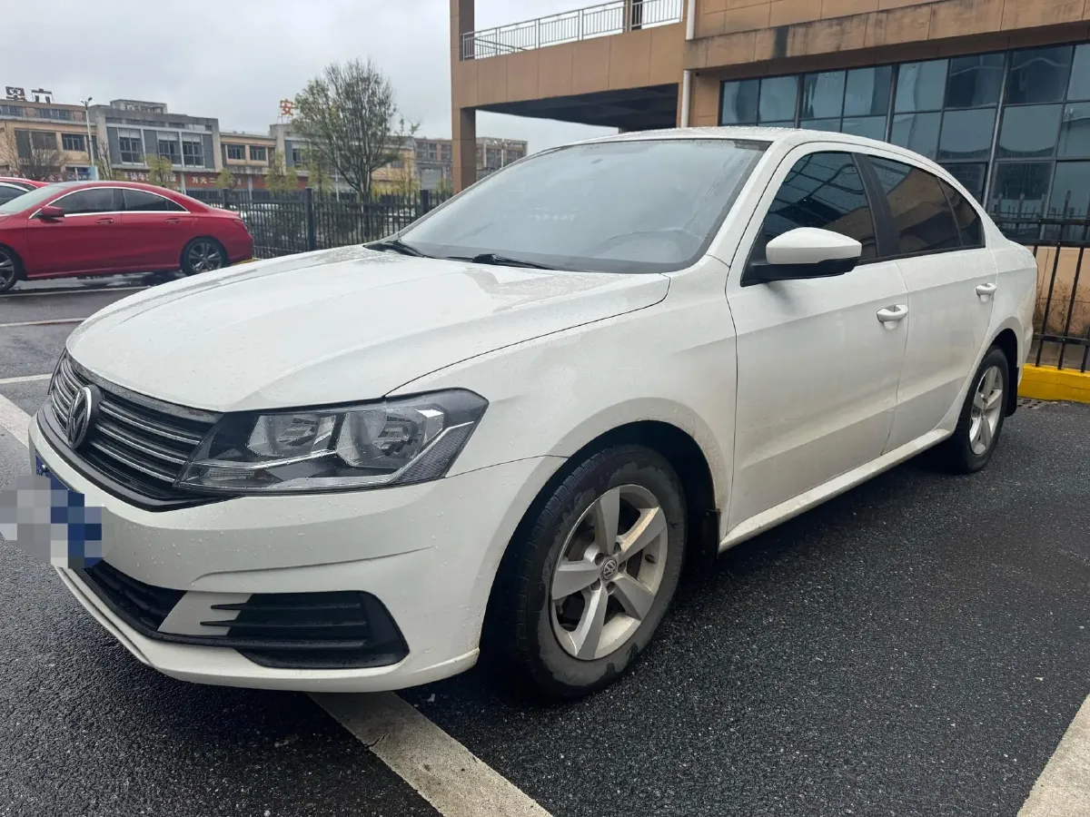 2019 ChangAn Eado XT 1.6L 128HP L4 6AT,autocango,china used car exporter,china ev exporter,chinese used car exporter,chinese used ev exporter