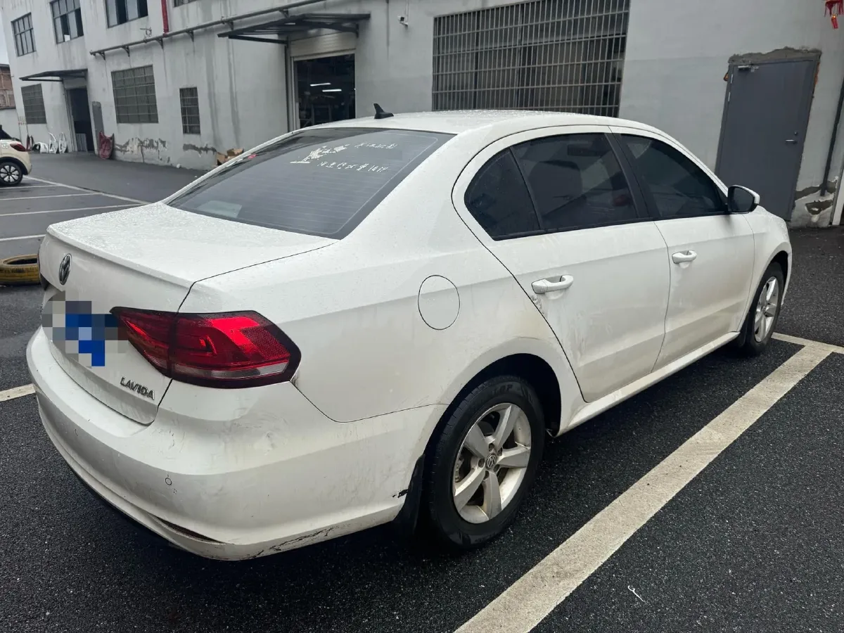 2019 ChangAn Eado XT 1.6L 128HP L4 6AT,autocango,china used car exporter,china ev exporter,chinese used car exporter,chinese used ev exporter