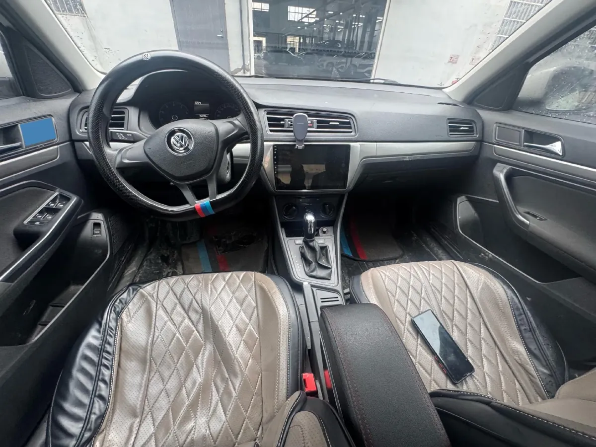 2019 ChangAn Eado XT 1.6L 128HP L4 6AT,autocango,china used car exporter,china ev exporter,chinese used car exporter,chinese used ev exporter