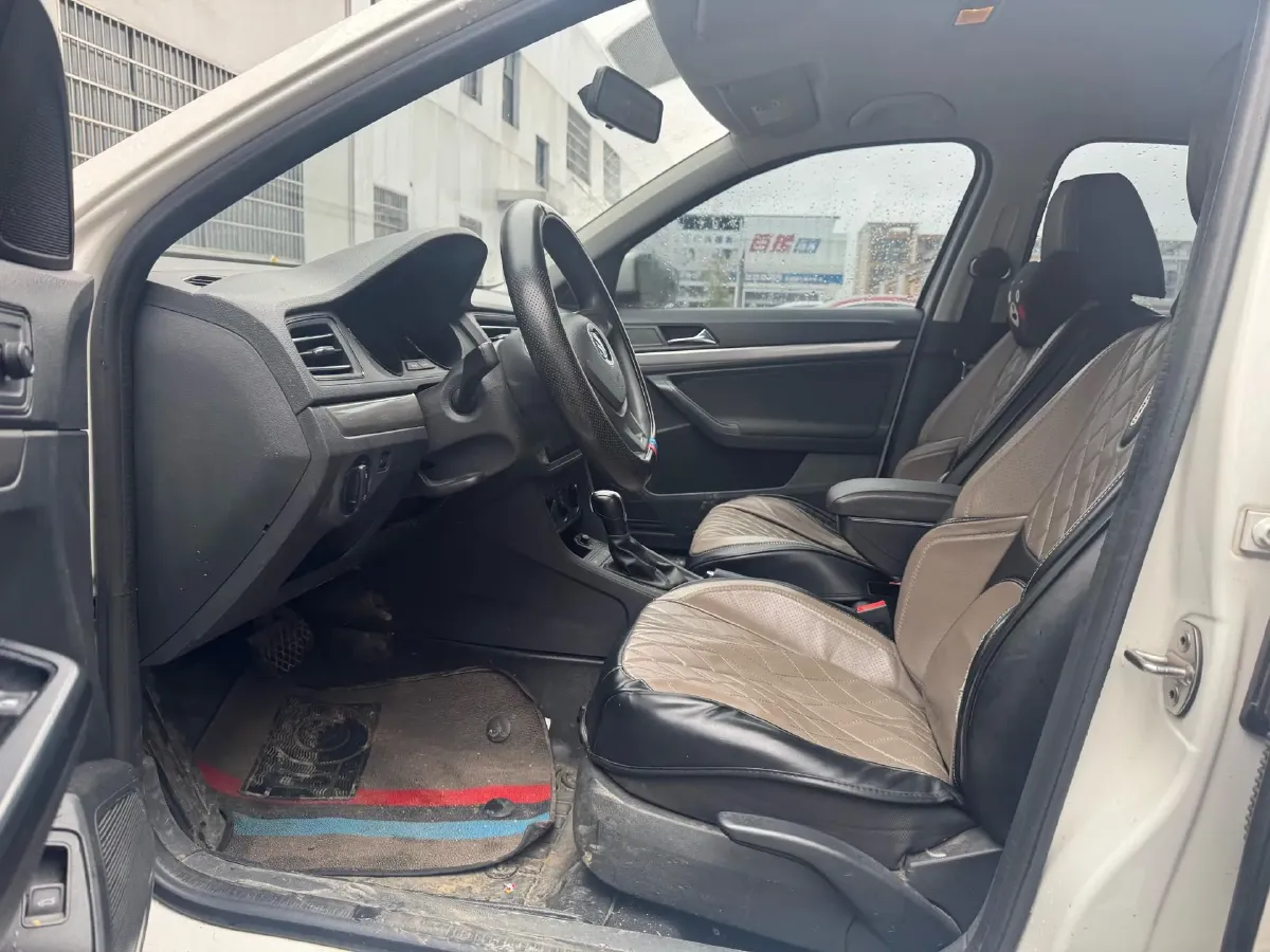 2019 ChangAn Eado XT 1.6L 128HP L4 6AT,autocango,china used car exporter,china ev exporter,chinese used car exporter,chinese used ev exporter