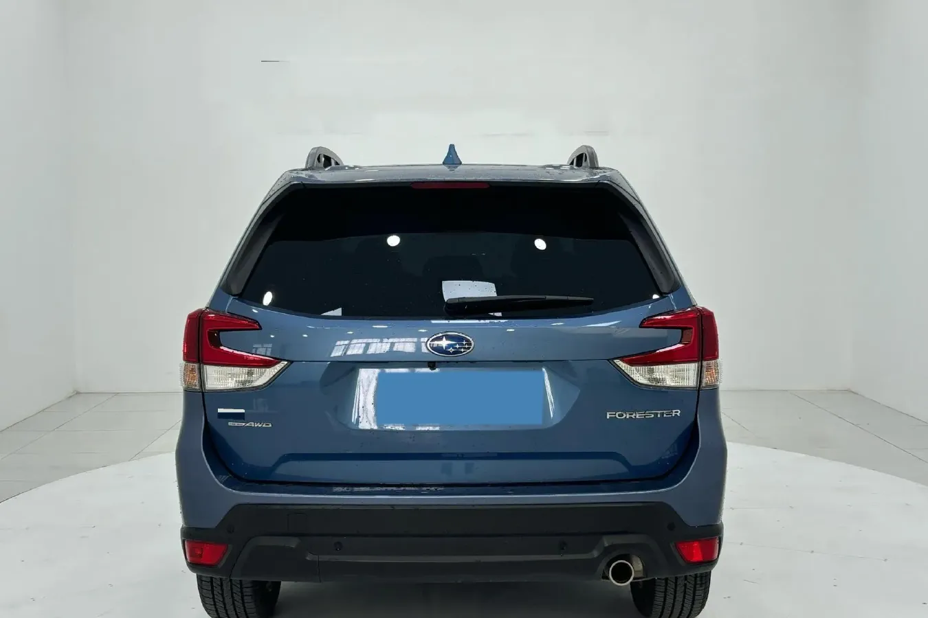 2021 Subaru Forester 2.0L 154HP H4 CVT,autocango,china used car exporter,china ev exporter,chinese used car exporter,chinese used ev exporter