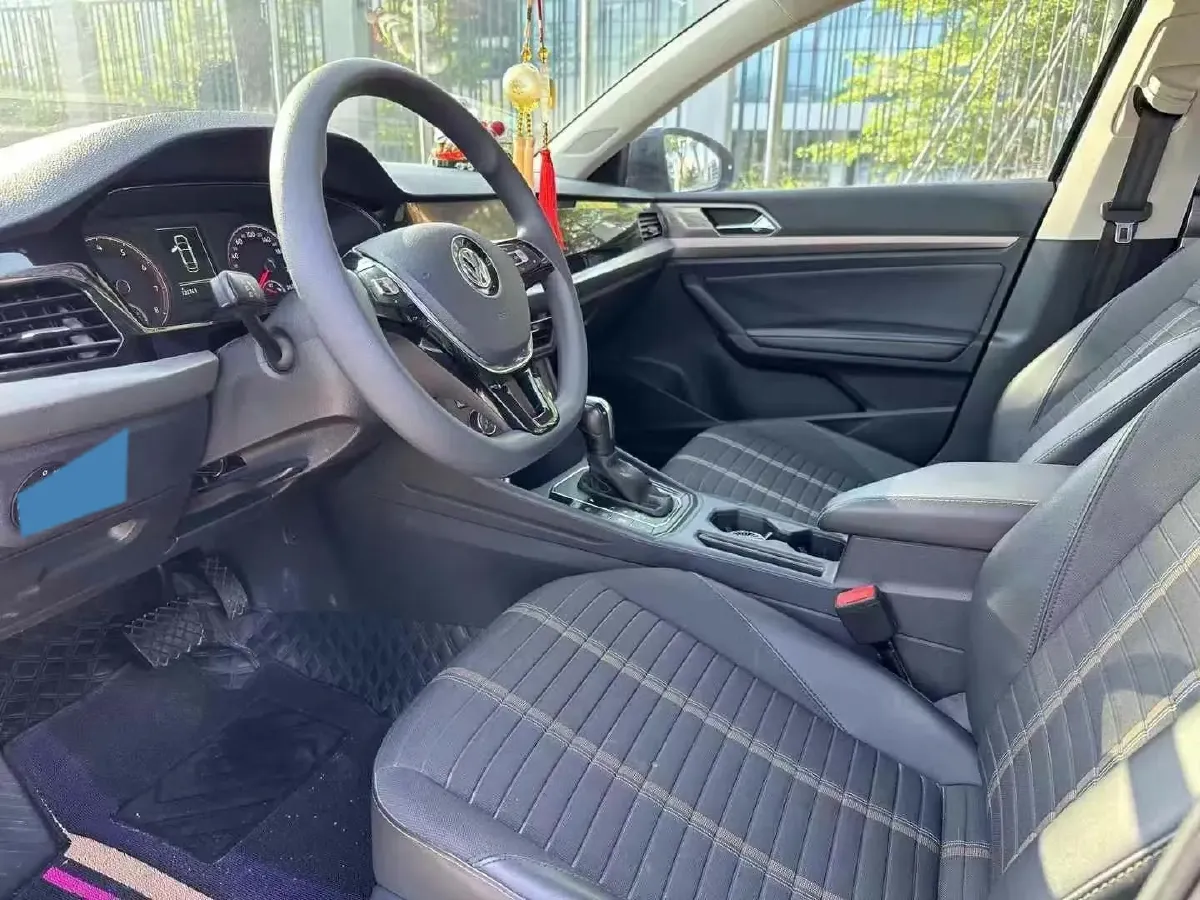 2019 Volkswagen Sagitar 1.2T 116HP L4 7DCT,autocango,china used car exporter,china ev exporter,chinese used car exporter,chinese used ev exporter