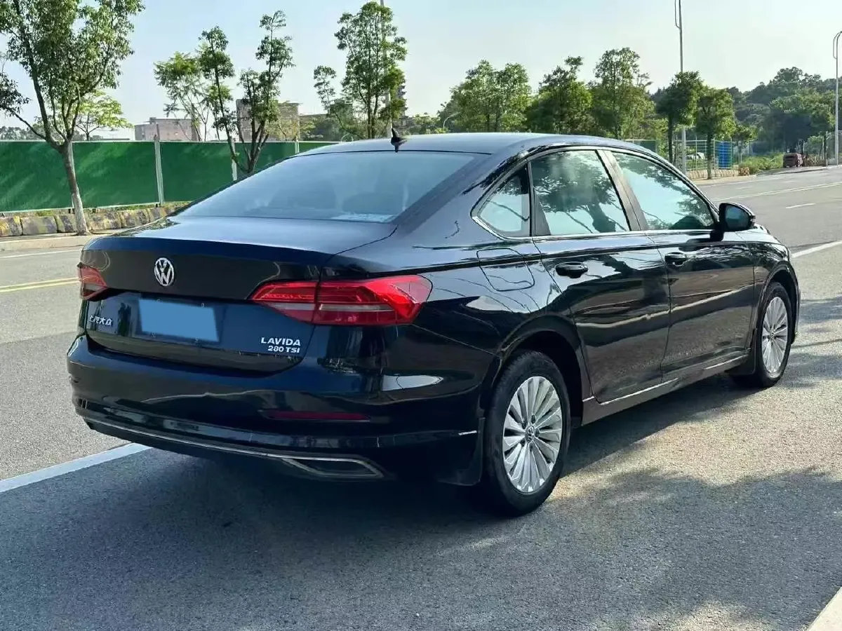 2019 Volkswagen Sagitar 1.2T 116HP L4 7DCT,autocango,china used car exporter,china ev exporter,chinese used car exporter,chinese used ev exporter