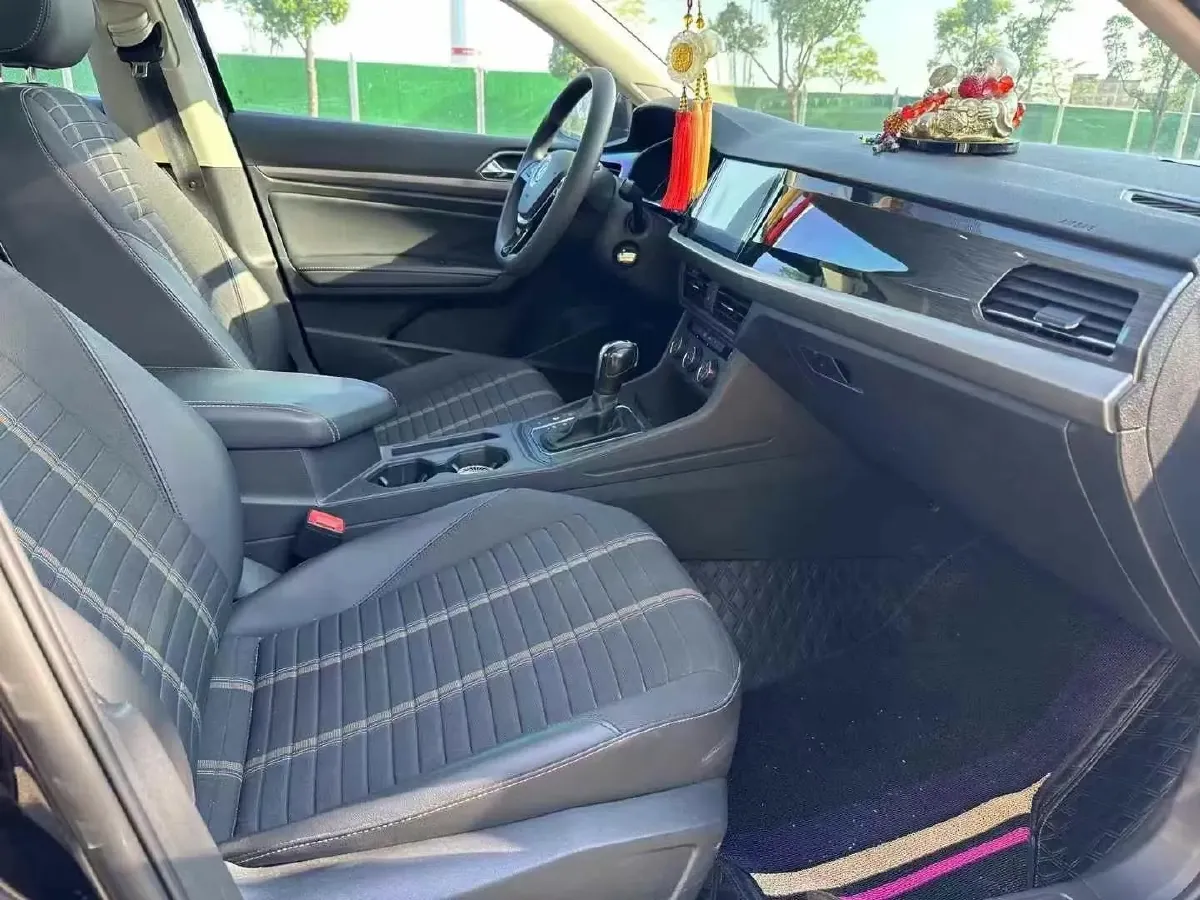 2019 Volkswagen Sagitar 1.2T 116HP L4 7DCT,autocango,china used car exporter,china ev exporter,chinese used car exporter,chinese used ev exporter