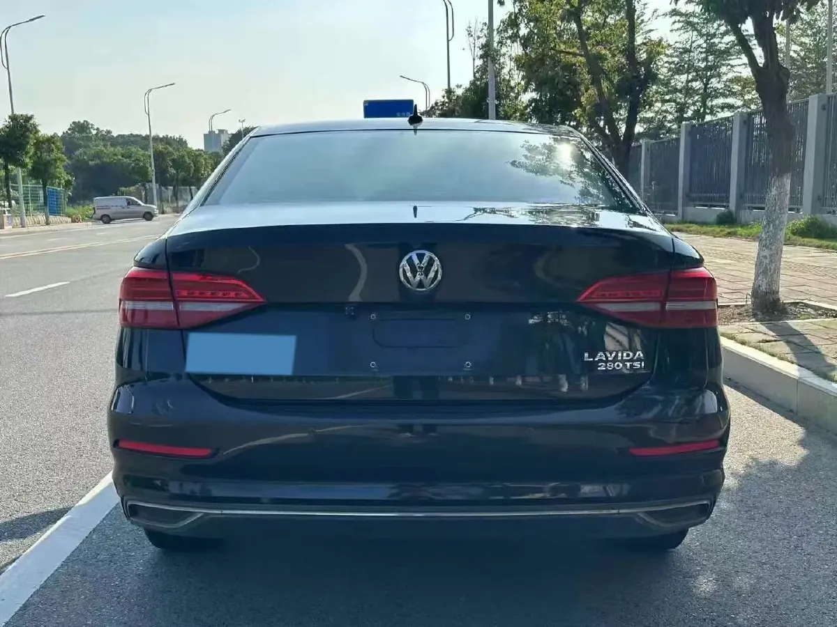 2019 Volkswagen Sagitar 1.2T 116HP L4 7DCT,autocango,china used car exporter,china ev exporter,chinese used car exporter,chinese used ev exporter