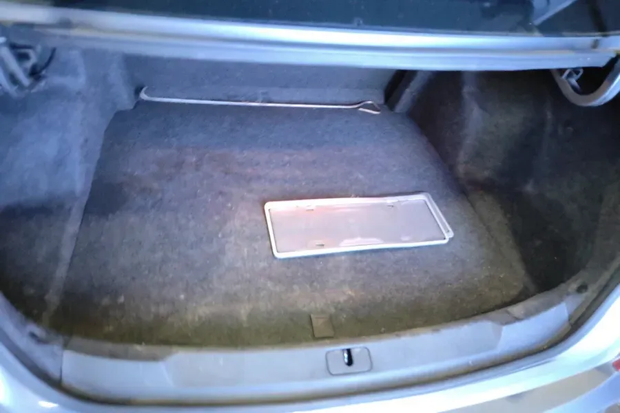 2020 Chevrolet Monza 1.3T 163HP L3 6AT,autocango,china used car exporter,china ev exporter,chinese used car exporter,chinese used ev exporter