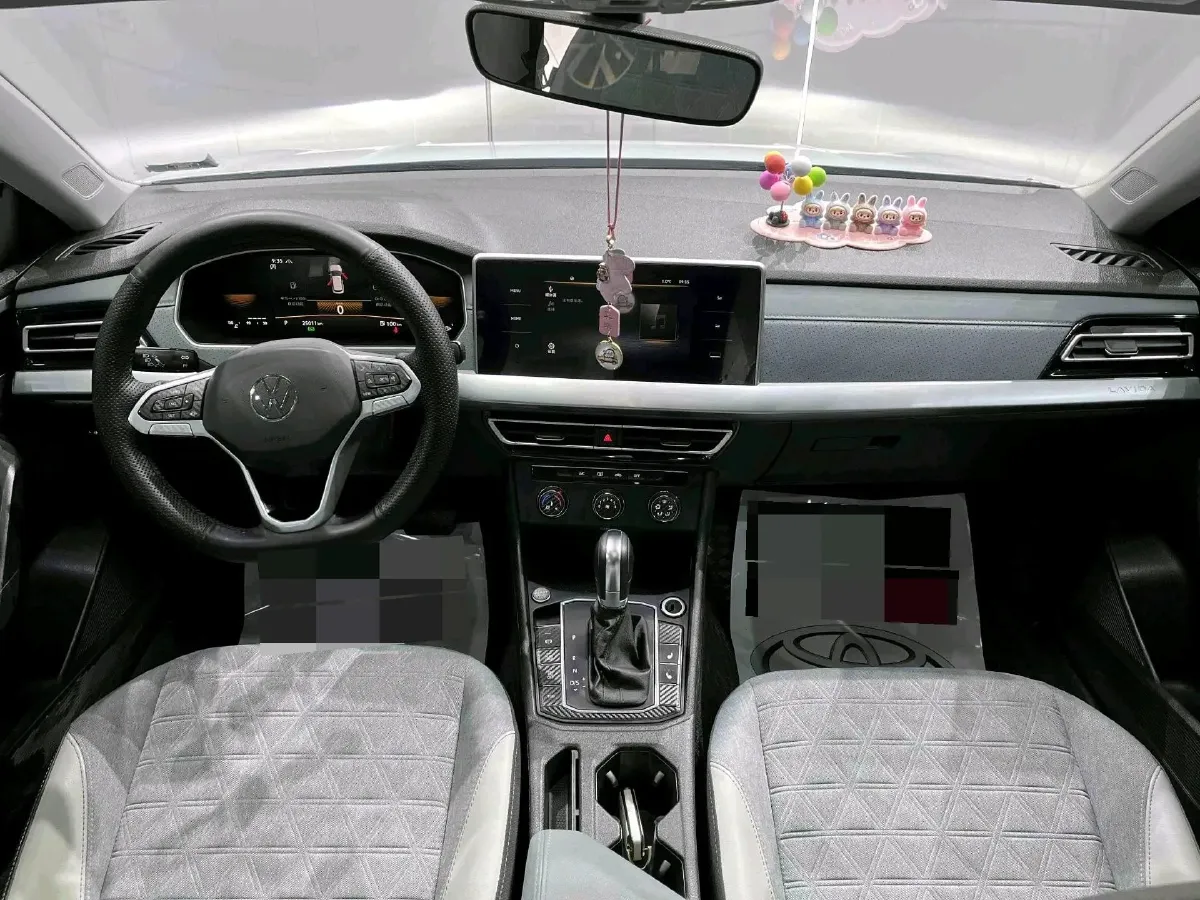 2023 Volkswagen Lavida 1.4T 150HP L4 7DCT,autocango,china used car exporter,china ev exporter,chinese used car exporter,chinese used ev exporter