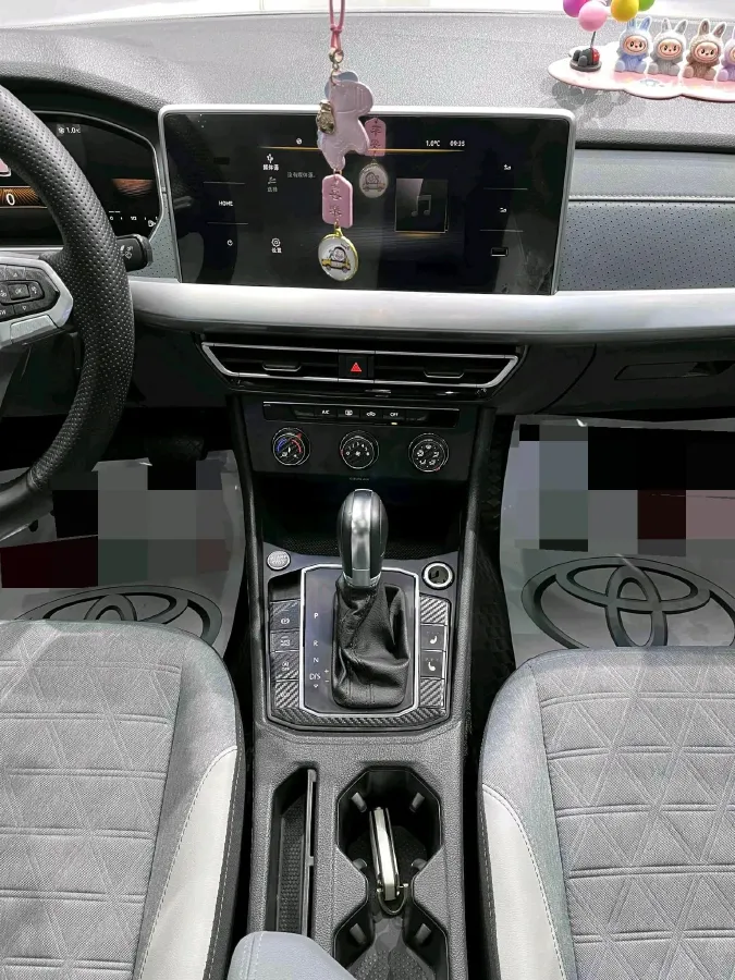 2023 Volkswagen Lavida 1.4T 150HP L4 7DCT,autocango,china used car exporter,china ev exporter,chinese used car exporter,chinese used ev exporter