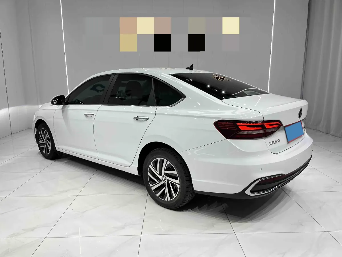 2023 Volkswagen Lavida 1.4T 150HP L4 7DCT,autocango,china used car exporter,china ev exporter,chinese used car exporter,chinese used ev exporter