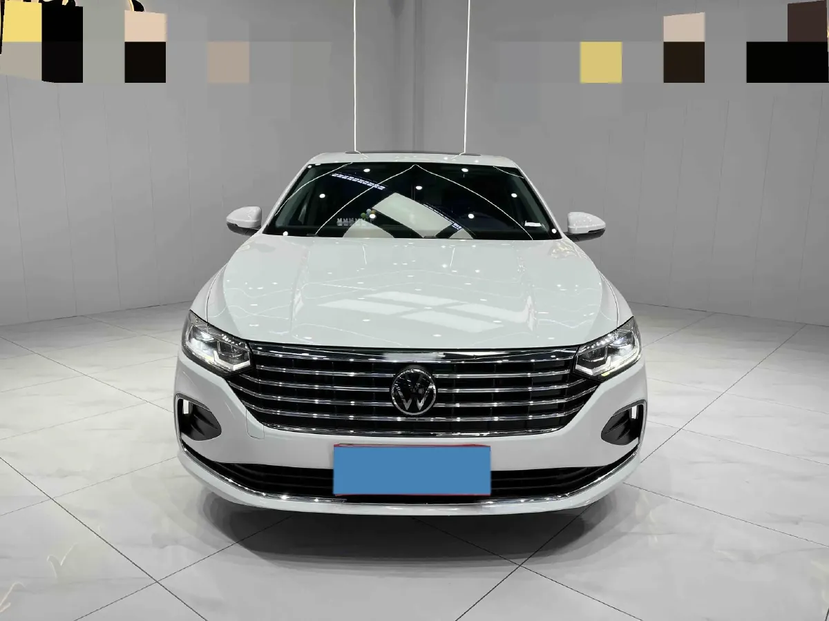 2023 Volkswagen Lavida 1.4T 150HP L4 7DCT,autocango,china used car exporter,china ev exporter,chinese used car exporter,chinese used ev exporter