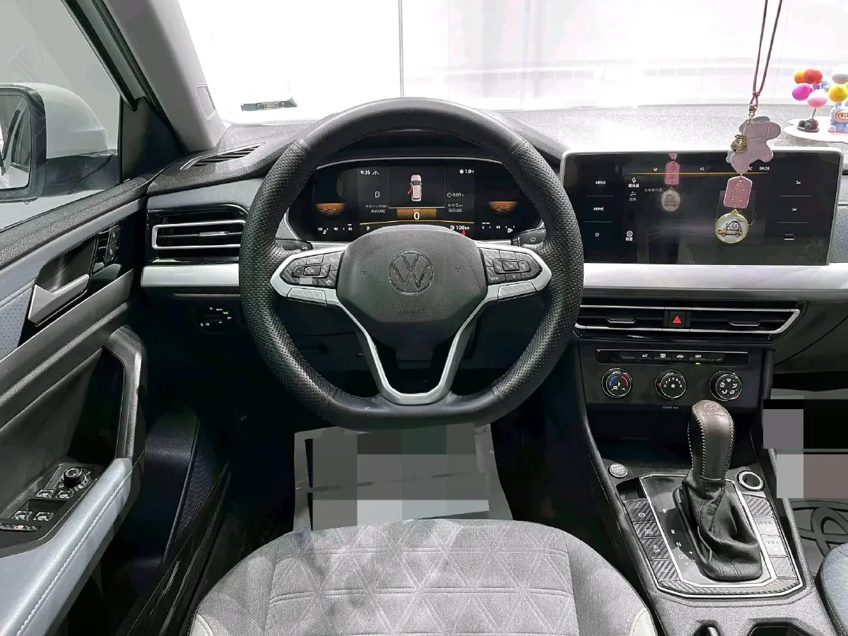 2023 Volkswagen Lavida 1.4T 150HP L4 7DCT,autocango,china used car exporter,china ev exporter,chinese used car exporter,chinese used ev exporter