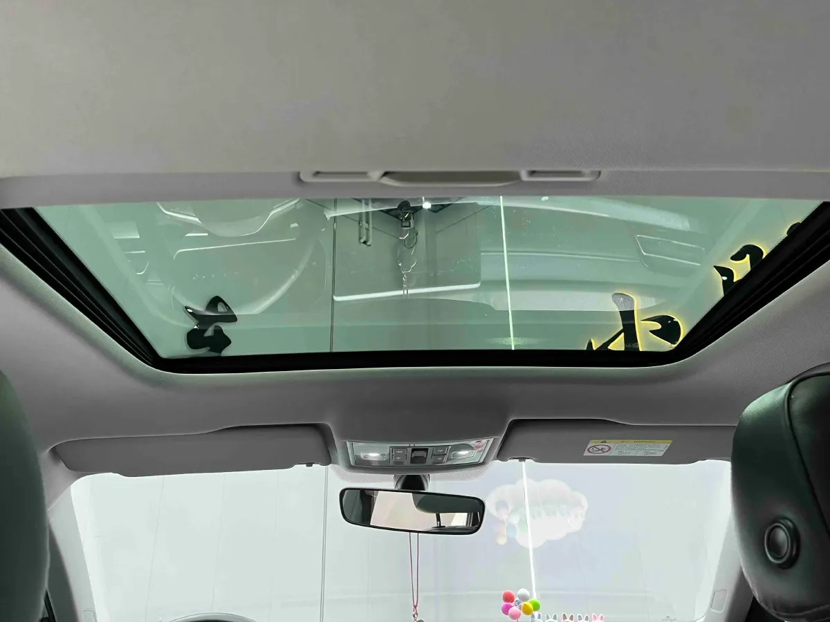 2023 Volkswagen Lavida 1.4T 150HP L4 7DCT,autocango,china used car exporter,china ev exporter,chinese used car exporter,chinese used ev exporter