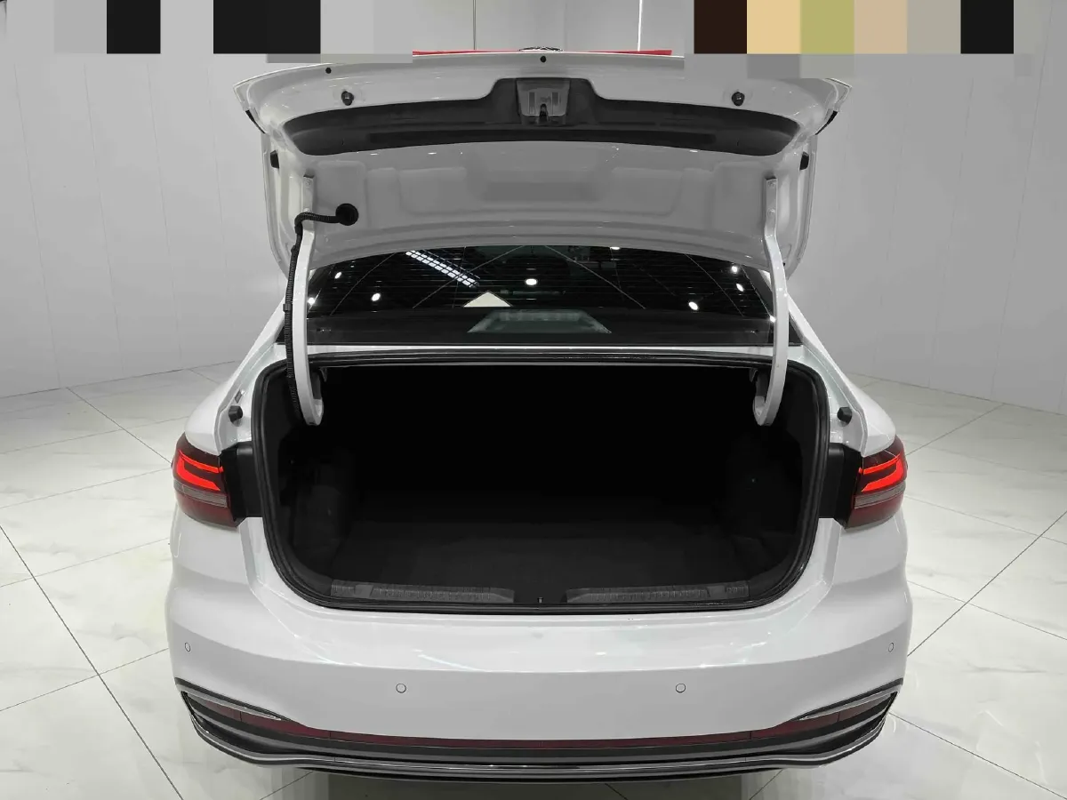 2023 Volkswagen Lavida 1.4T 150HP L4 7DCT,autocango,china used car exporter,china ev exporter,chinese used car exporter,chinese used ev exporter