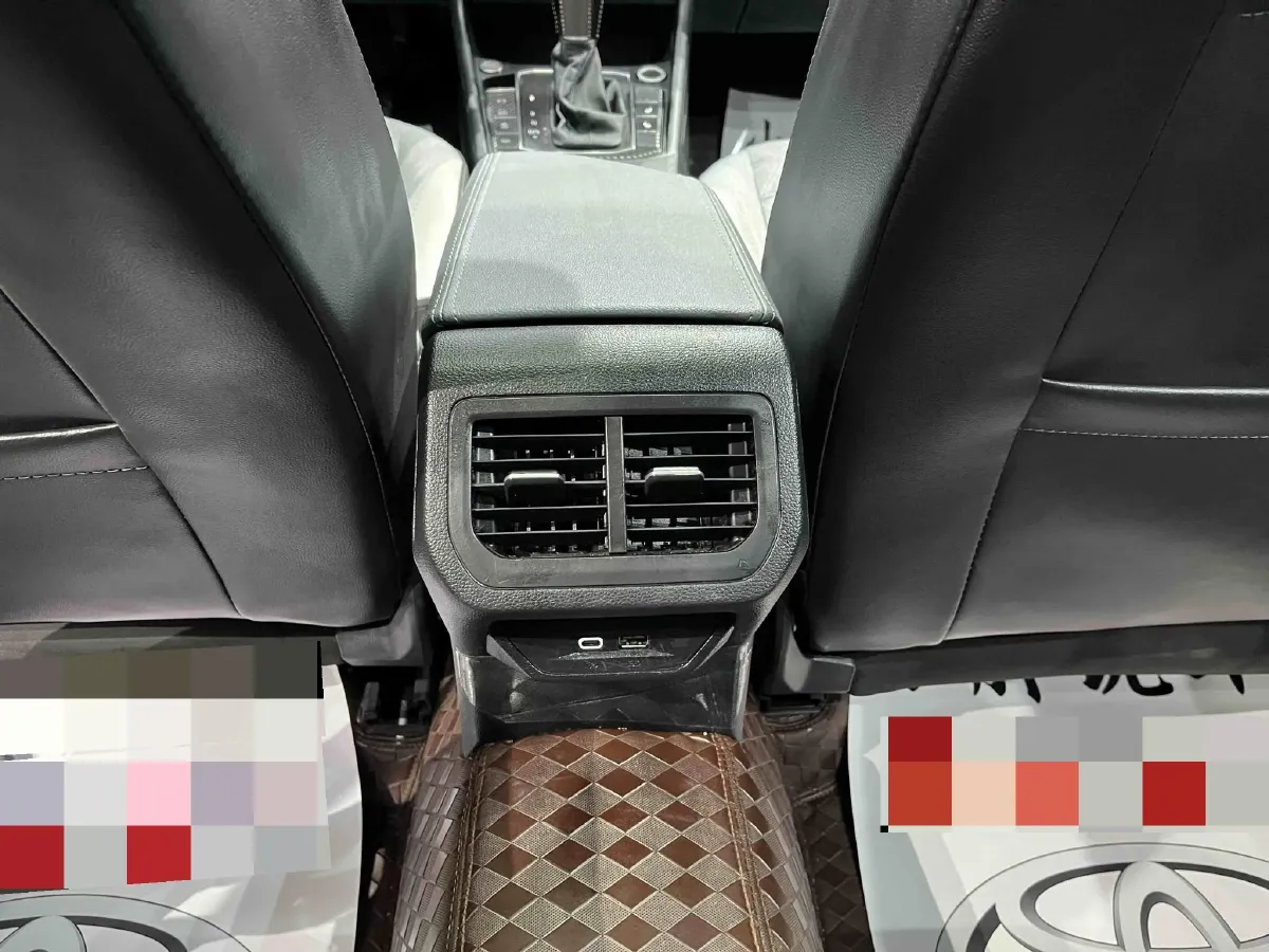 2023 Volkswagen Lavida 1.4T 150HP L4 7DCT,autocango,china used car exporter,china ev exporter,chinese used car exporter,chinese used ev exporter